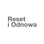 Reset i Odnowa