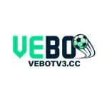 vebotv3cc