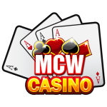 Mcwcasino wiki