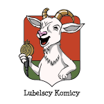 Lubelscy Komicy