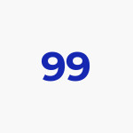 99OK