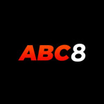 ABC8