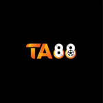 TA88 - NHA CAI UY TIN SO