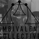 Ambivalent Collective