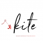 KITE