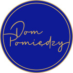 Dom Pomiędzy