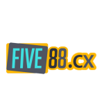 FIVE88