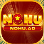 NOHU No Hu Doi Thuong