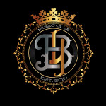 Music Club B4