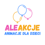 AleAkcje Animacje dla dzieci