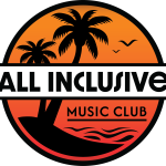 All Inclusive Club