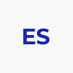 Esencja Natury Eliza Nowosielska