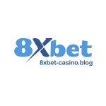 8xbetcasinoblog