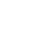 Kawiarnia Frykasy Rarytasy