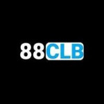 88CLB Casino