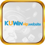 Kuwin website