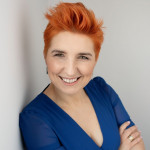 Sensopakiet Beata Wasilewicz