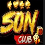 Sonclub