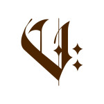 Veratus