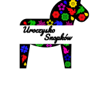Uroczysko Snopków