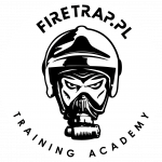 FireTrap.pl