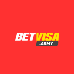 BetVisa