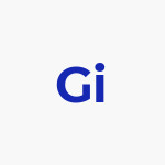 GiovangTV