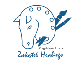 Zakątek Hrabiego