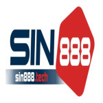 Nha Cai SIN88