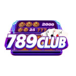 789Club - Trai nghiem game bai doi thuong dinh cao