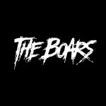 The Boars