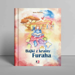 Bajki z krainy Furaha