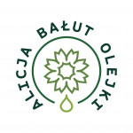 Alicja Bałut Olejki