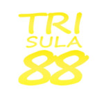 Trisula88 Portal