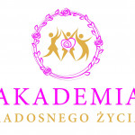Akademia Radosnego Życia