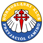 Gornoslaski Klub Przyjaciol Camino