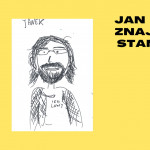 Jan Znajomski