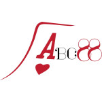 ABC8 - Game bai, casino truc tuyen, ca cuoc the thao hang dau