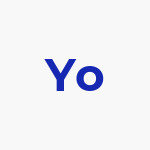 YoMedS Healing