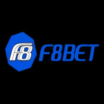 F8BET - Nha cai