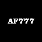 AF777 - Gaming for Filipinos