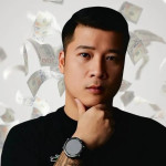 CEO Tran Le Song Hung