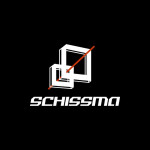 Schissma