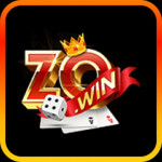 Zowin Nha Cai Uy Tin