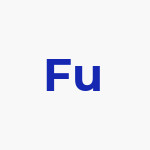 Fundacja Polna