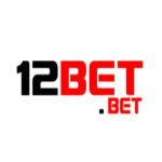 12bet ĐĂNG NHẬP