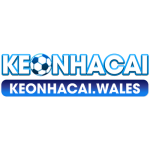 keonhacai wales