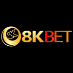 8KBET