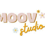 MOOV Studio