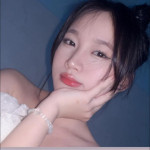 CEO Tran Le Thi Khanh Thu